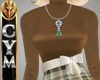 Cym Vintage Outfit 1