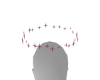 Pink Stars