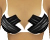 Boob tapes