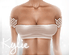 RLL Sensual Dress