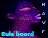 Derivable Rule Board x01