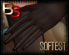 (BS) Jen Gloves SFT