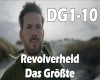 Revolverheld Das Größt