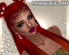 *MD*Tanisha|Pepper