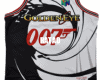 007 goldeneye