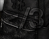 BONES: CHROME_BACKPACK_B