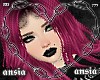 ★