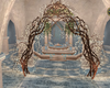 [!P] Fantasy Ivy Arch 2