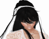 Anime Black~JP