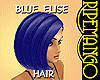 Elise(RM) blue
