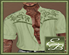 TC-OpenShirt-Green