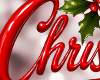 Once Upon a Christmas