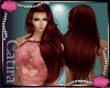 Elabellei Sexy Red