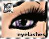 [ASK]Drv.Alda Eyelashes