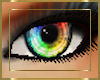 Rainbow Eyes V2 (F)