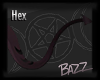 Hex Dark-F-Tail 1