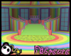 *PBC*RainbowBallroom