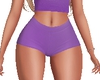 PurpleShortse