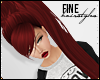F| Anne Flame