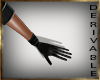 (A1)Clasic gloves