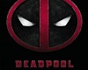 DeadPool Furry