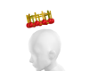 Holy Crown V2