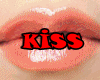 Sexy Kisses Voice 
