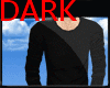 !!DARk!!BLack T-shirt