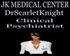DrScarleKnight ID