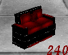 [RR]Reflect Lux Couch