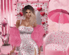 Valentine's Day photo