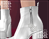 [EID] Vestidos Boots