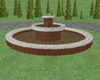 [] Derivable Fountain2