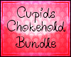 ~T~ Cupids Chokehold