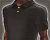 [DRV] Polo Shirt