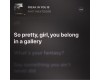 PartyNextDoor Lyrics