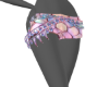 LKmode 263
