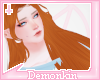 ⭐: Datch Ginger