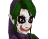 Joker Link