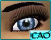 CAO Ice Blue Shine Eyes