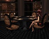 *RPD* Table with Chairs