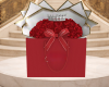 Tier Rose Bouquet