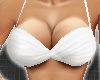 *-*Sexy White Bikini