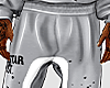 RockStarz Sweat Pants v4