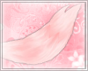 Cute Pink-R Kawaii Tail1