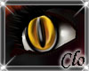 [Clo]HonYbear Eyes F