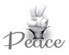 Peace4all