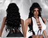 Lise Animated Hairstyle