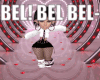 Belly dance