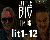 Little Big — Im Ok